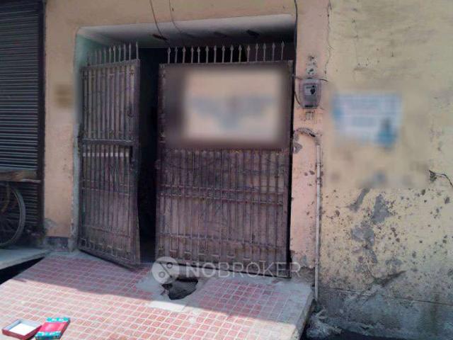 Property for rent in Vasundhara - Delhi, Arunachal Pradesh