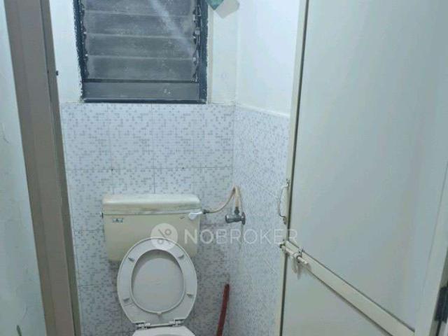 Property for rent in Poona, National Capital Territory Of Delhi