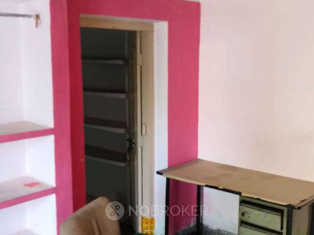 Property for rent in Amberpet - Hyderabad, Telangana