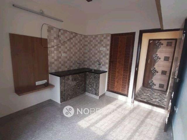 Property for rent in Bangalore East, Cox Town - Bangalore
