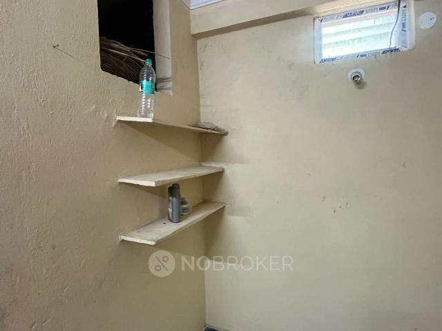 Property for rent in Haidarabad, Telangana
