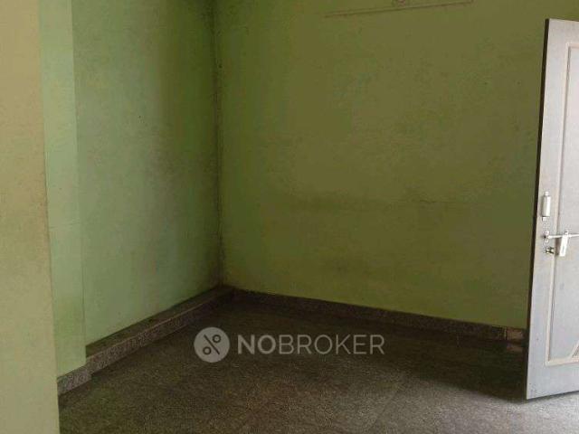 Property for rent in Nampally, Hyderabad
