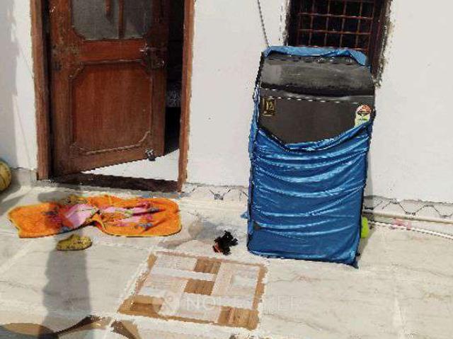 Property for rent in Vasundhara - Delhi, Arunachal Pradesh