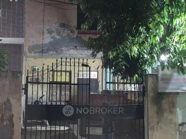 Property for rent in Vasundhara - Delhi, Arunachal Pradesh