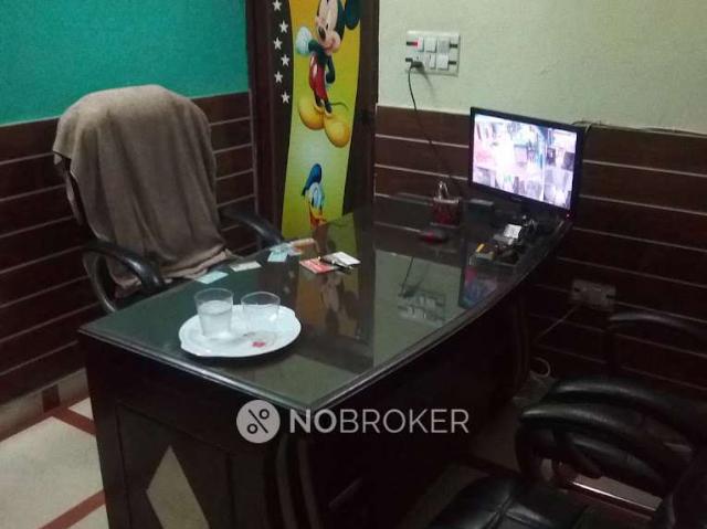 Property for rent in Vasundhara - Delhi, Arunachal Pradesh