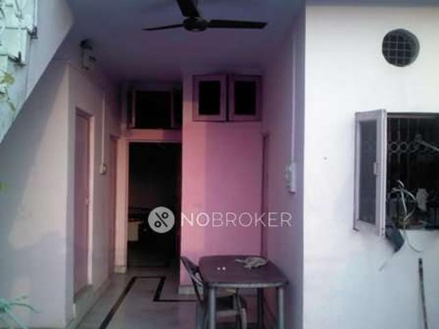 Property for rent in Vasundhara - Delhi, Arunachal Pradesh