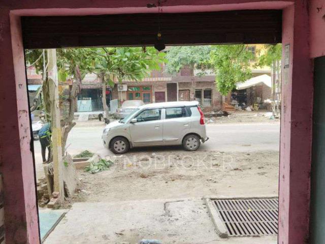 Property for rent in Vasundhara - Delhi, Arunachal Pradesh