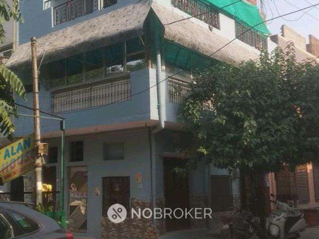 Property for rent in Vasundhara - Delhi, Arunachal Pradesh