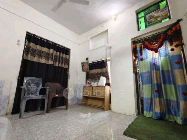 Property for rent in Vasundhara - Delhi, Arunachal Pradesh