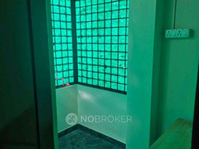 Property for rent in Bangalore South, Cox Town - Bangalore