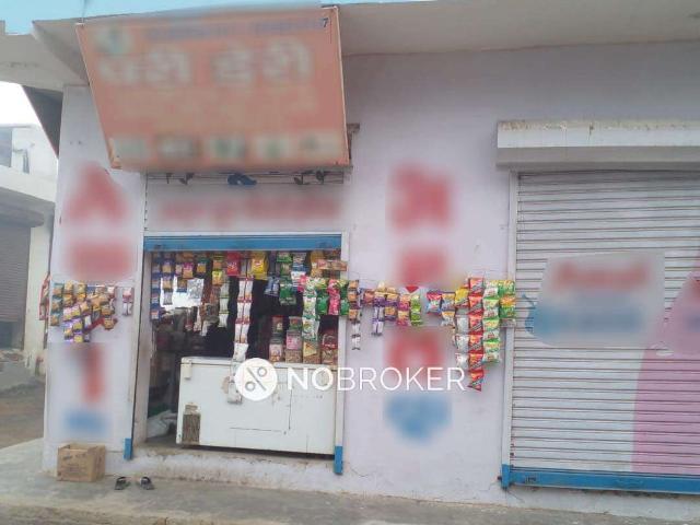 Property for rent in Hariana