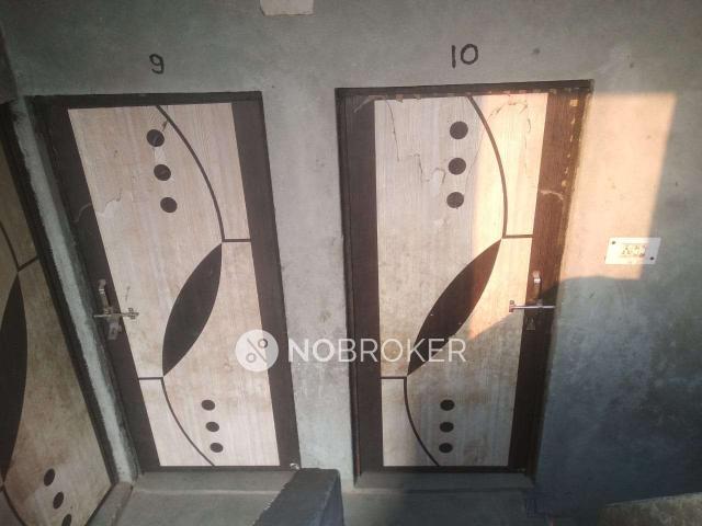 Property for rent in Hariana