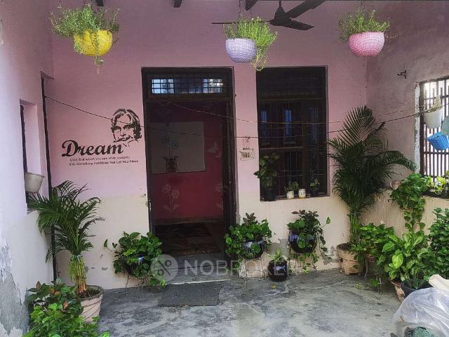 Property for rent in Hariana