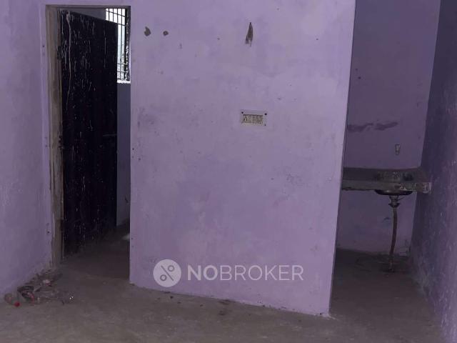 Property for rent in Hariana