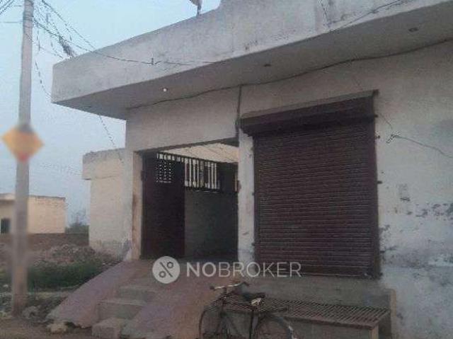Property for rent in Hariana