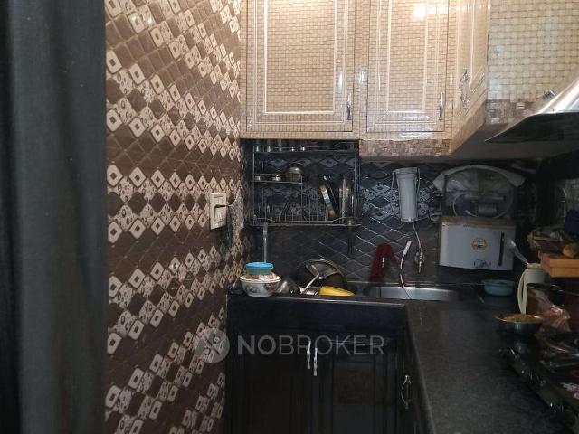 Property for rent in New Delhi, Delhi
