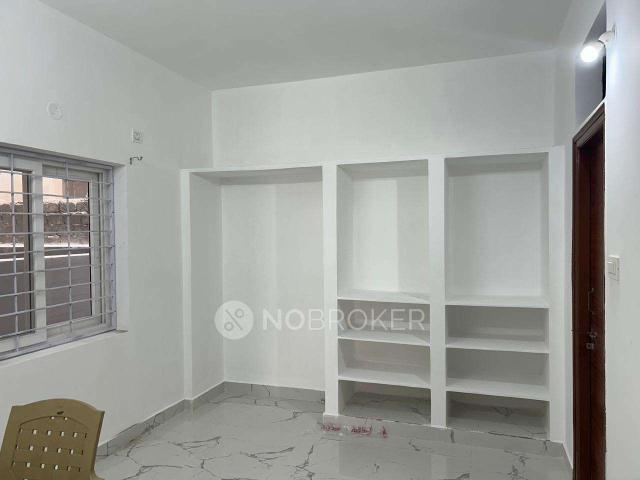 Property for rent in Ranga Reddy, Telangana