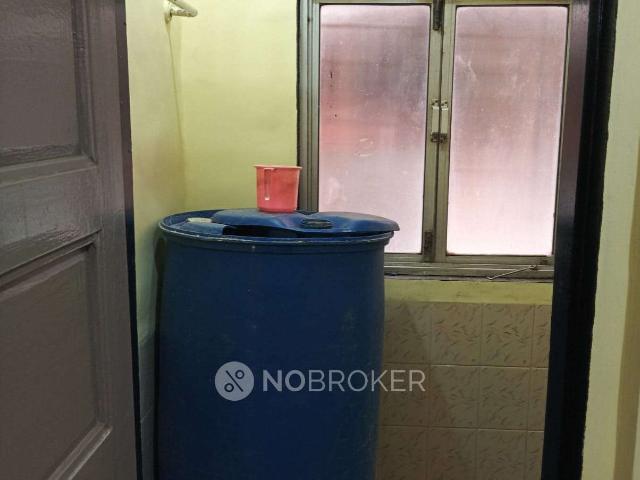 Property for rent in Kalwa, National Capital Territory Of Delhi