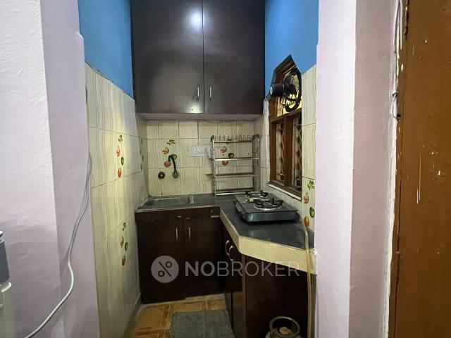 Property for rent in Bahlolpur, Arunachal Pradesh