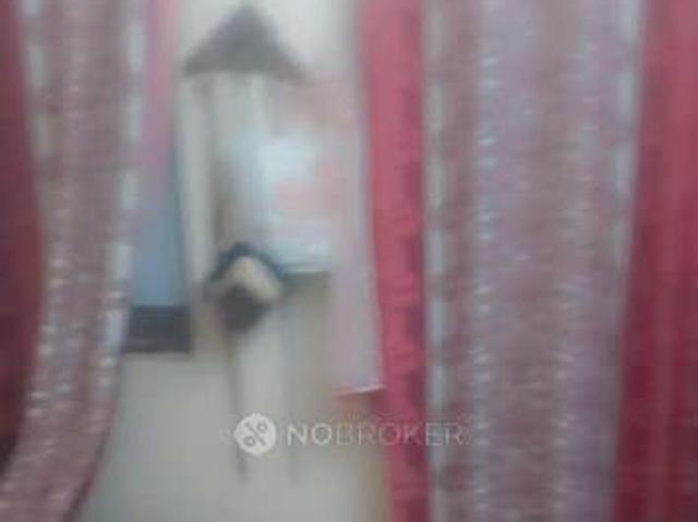 Property for rent in West Delhi, Deri