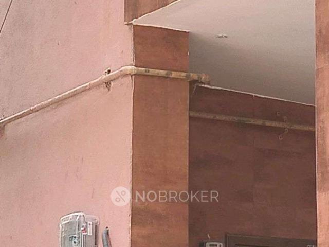 Property for rent in Alpha 2, Greater Noida