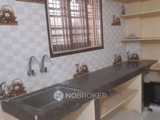 Property for rent in Haidarabad, Telangana