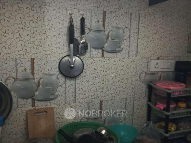 Property for rent in Bahlolpur, Arunachal Pradesh