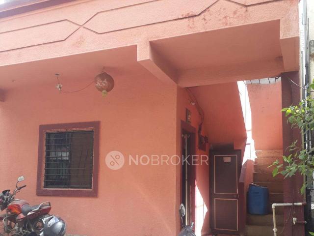 Property for rent in Poona, National Capital Territory Of Delhi