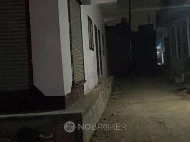 Property for rent in Bahlolpur, Arunachal Pradesh