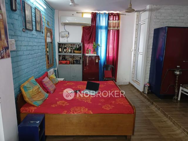 Property for rent in Deri