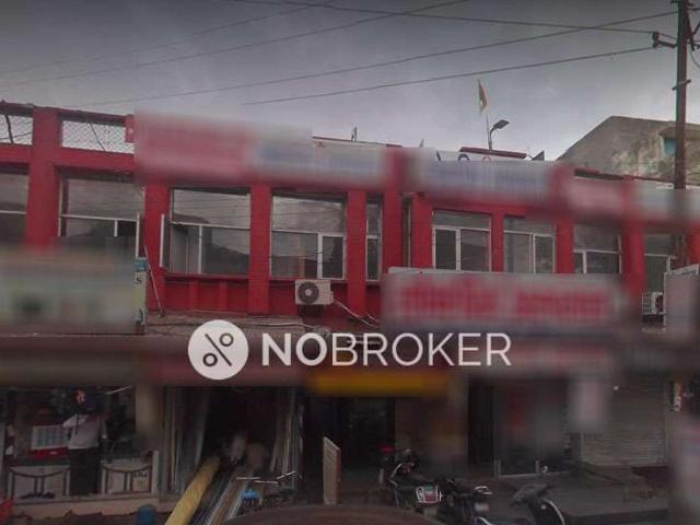 Property for rent in Ghaziabad