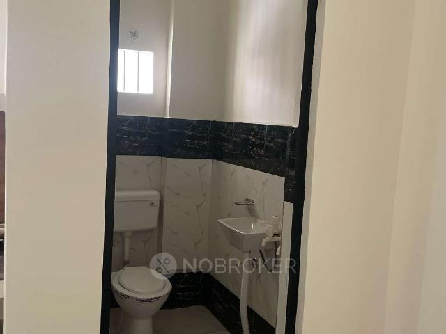 Property for rent in Vasundhara - Delhi, Arunachal Pradesh