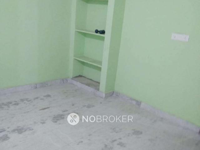 Property for rent in Ranga Reddy, Telangana