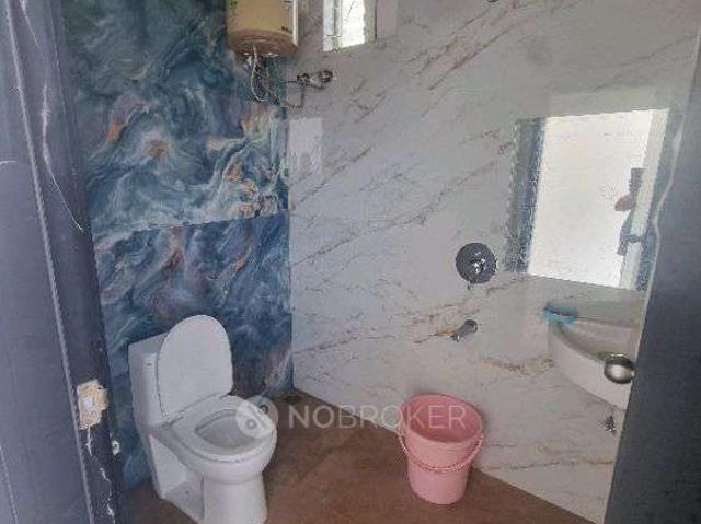 Property for rent in Ranga Reddy, Telangana