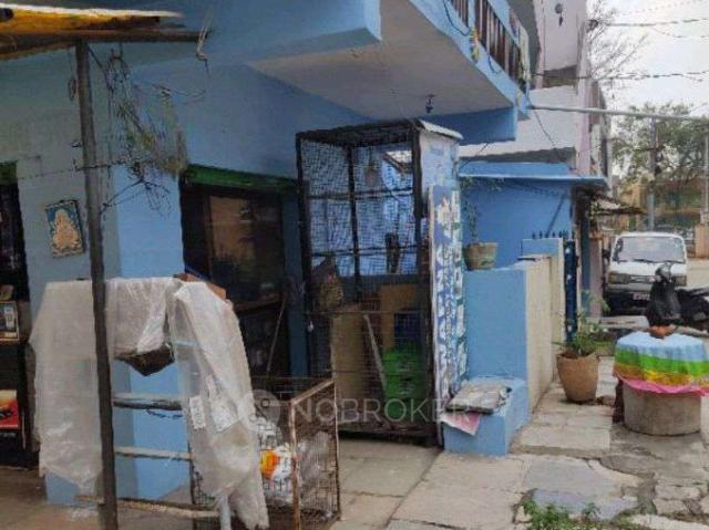 Property for rent in Haidarabad, Telangana