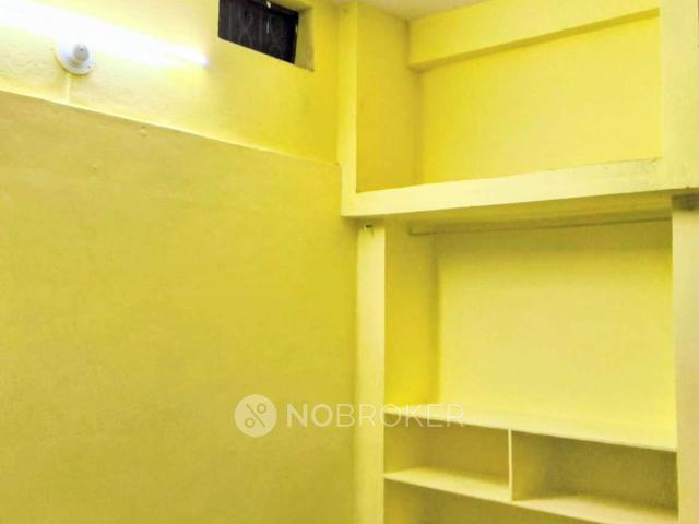 Property for rent in Haidarabad, Telangana