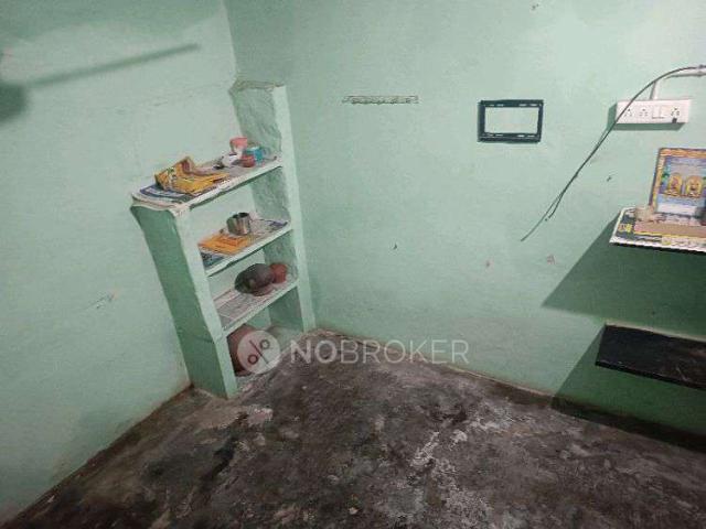 Property for rent in Alapakam, Tamil Nadu