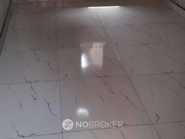 Property for rent in Bahlolpur, Arunachal Pradesh