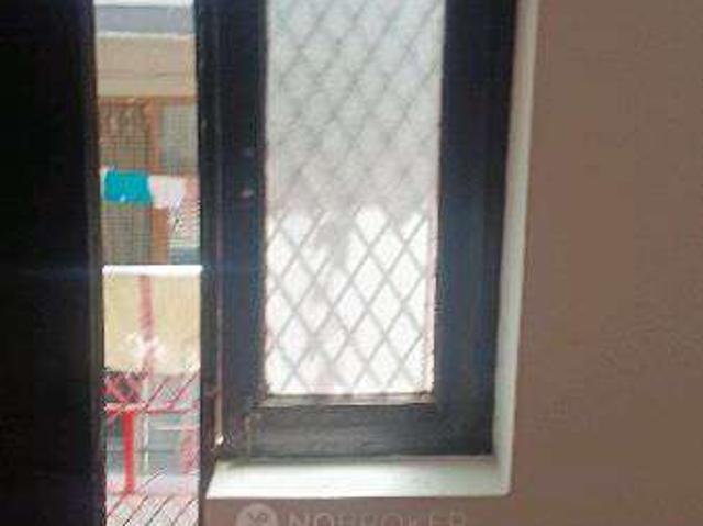 Property for rent in New Ashok Nagar, Delhi