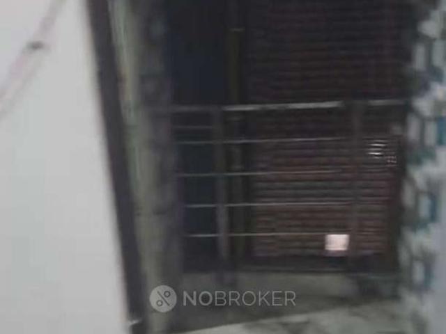 Property for rent in East Delhi, Deri
