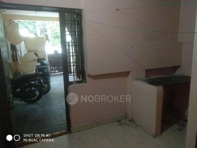Property for rent in Telangana