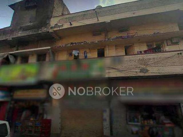 Property for rent in Telangana