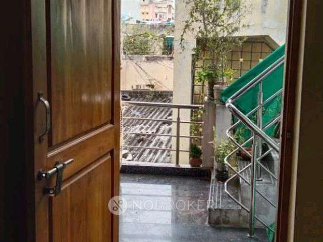 Property for rent in Telangana