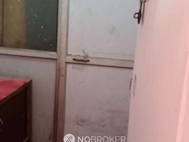 Property for rent in Hariana