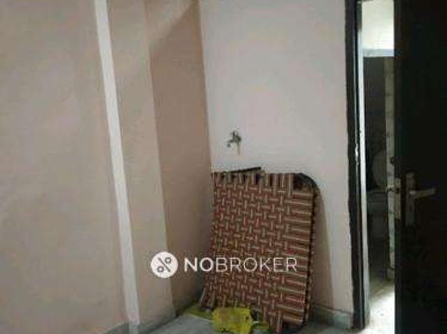 Property for rent in Hariana