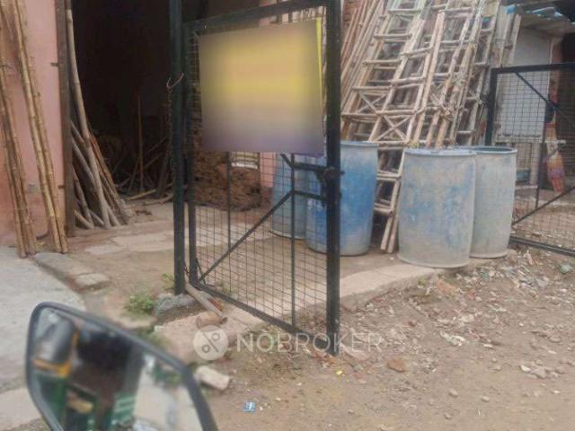 Property for rent in Hariana