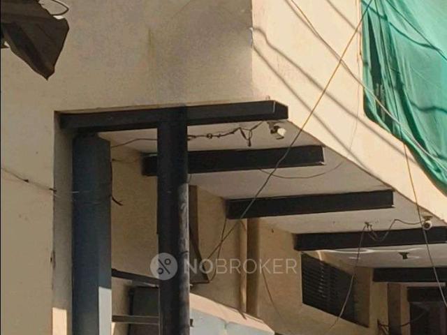 Property for rent in NIT 1, Faridabad