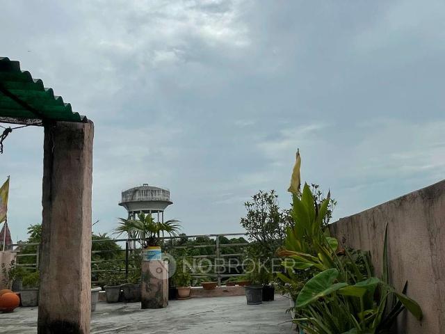 Property for rent in Hariana