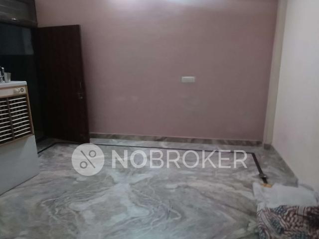 Property for rent in New Industrial Township, Faridabad