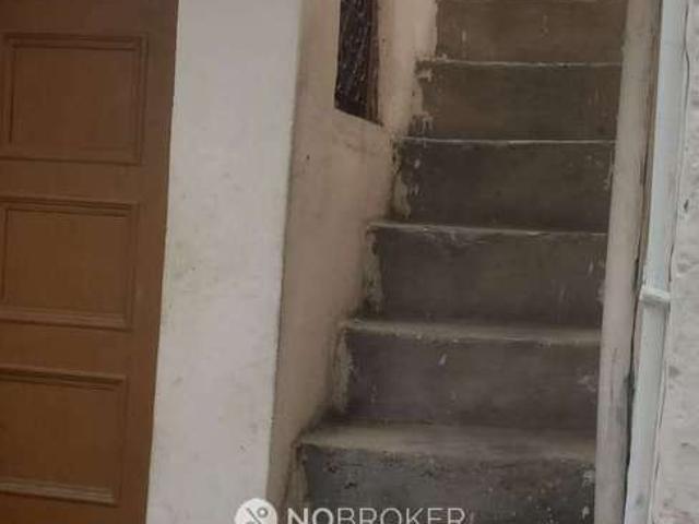 Property for rent in Hariana